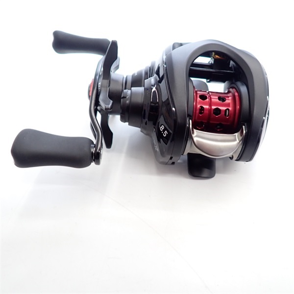 ２３ＳＳＡＩＲ８．５Ｌ